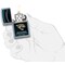 Zippo Zippo 207 Nfl Jacksonville Jaguars ZIP-29946 - alternate 4